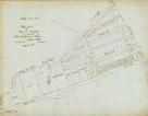 Page 031, George Adams, Mark Fisk, Abel Astle, Wm. Tufts 1861, Somerville and Surrounds 1843 to 1873 Survey Plans
